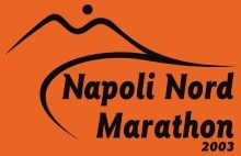 Napoli Nord Marathon